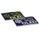 EA OLEDL128-6LGA